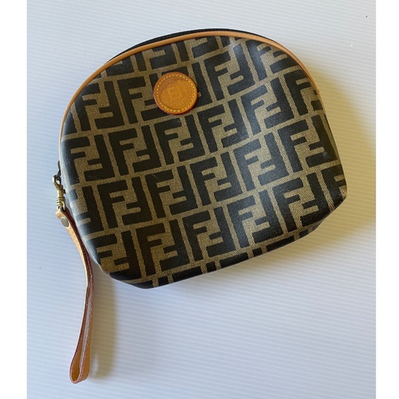 coach dumbo camera bag